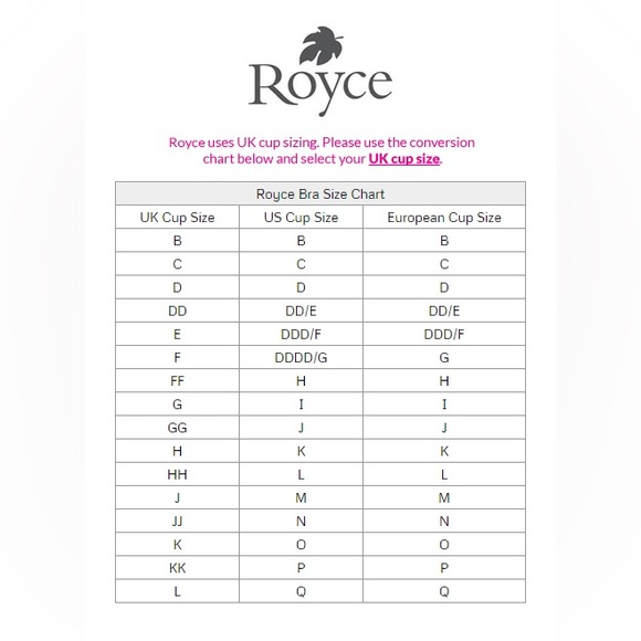 Royce Florence Teal Nursing Bra - Picture 10 of 10